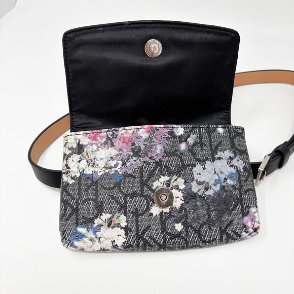 Calvin Klein belt bag - Picture 3 of 10